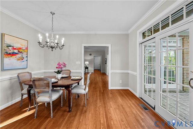 13500 Morris Creek Cres, Charles City, VA 23030