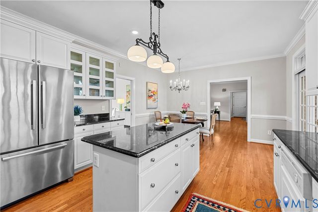 13500 Morris Creek Cres, Charles City, VA 23030