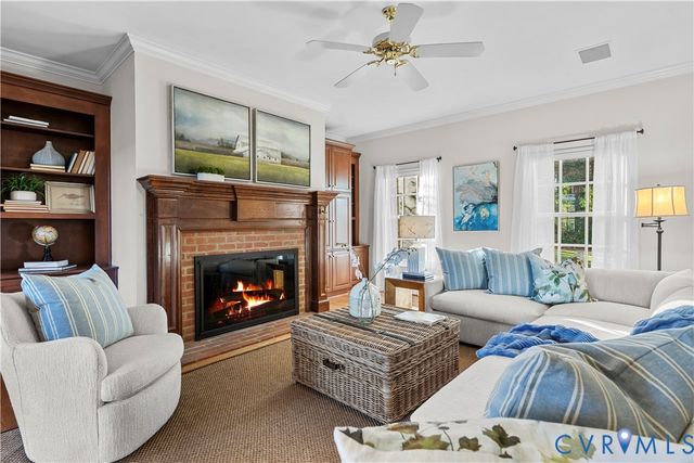 13500 Morris Creek Cres, Charles City, VA 23030