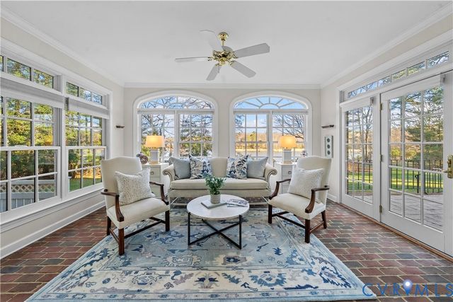 13500 Morris Creek Cres, Charles City, VA 23030