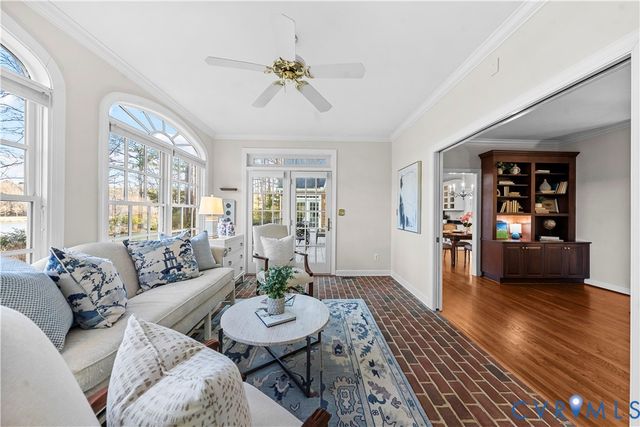 13500 Morris Creek Cres, Charles City, VA 23030