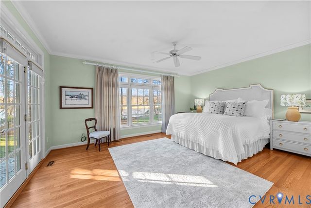 13500 Morris Creek Cres, Charles City, VA 23030