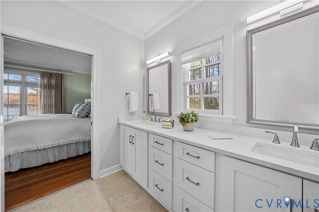 13500 Morris Creek Cres, Charles City, VA 23030