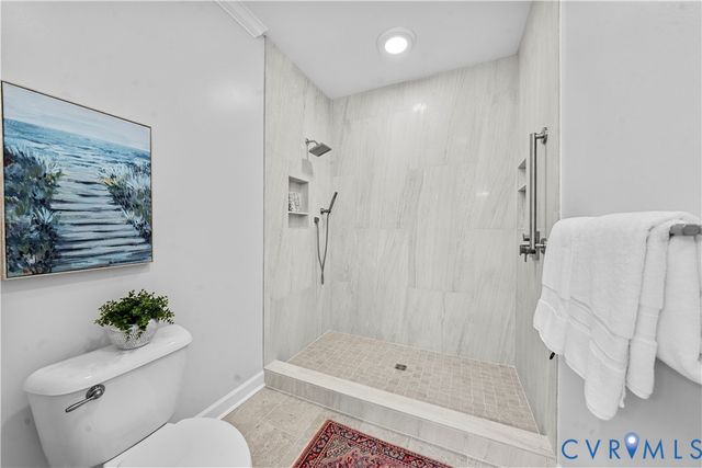 13500 Morris Creek Cres, Charles City, VA 23030