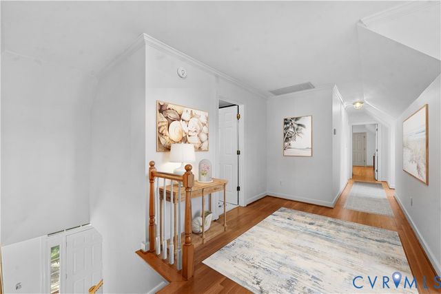 13500 Morris Creek Cres, Charles City, VA 23030