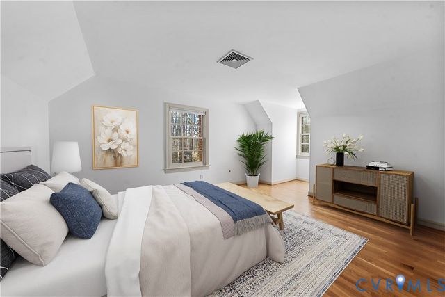 13500 Morris Creek Cres, Charles City, VA 23030