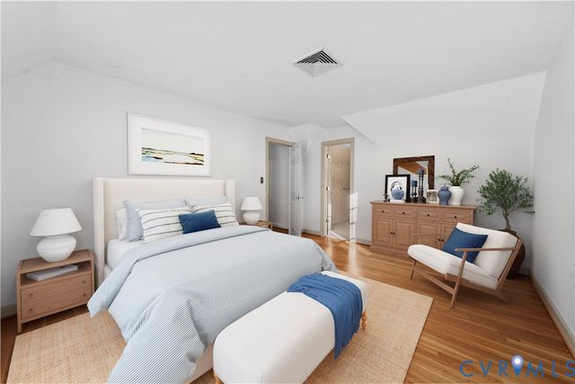 13500 Morris Creek Cres, Charles City, VA 23030