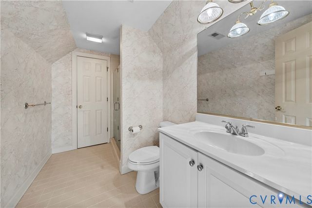 13500 Morris Creek Cres, Charles City, VA 23030