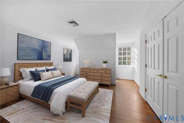 13500 Morris Creek Cres, Charles City, VA 23030