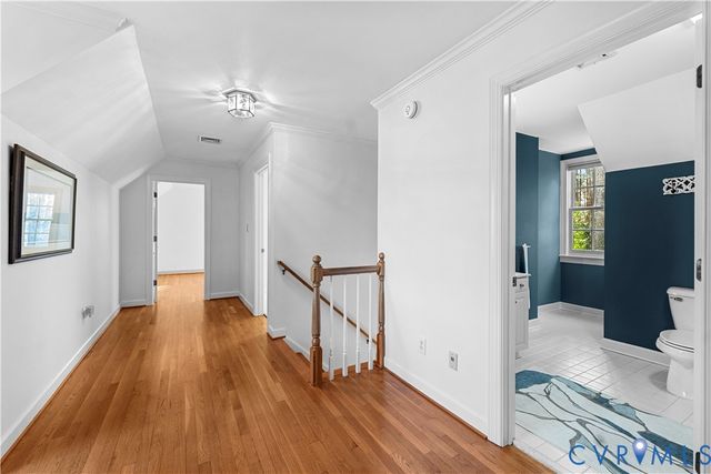 13500 Morris Creek Cres, Charles City, VA 23030