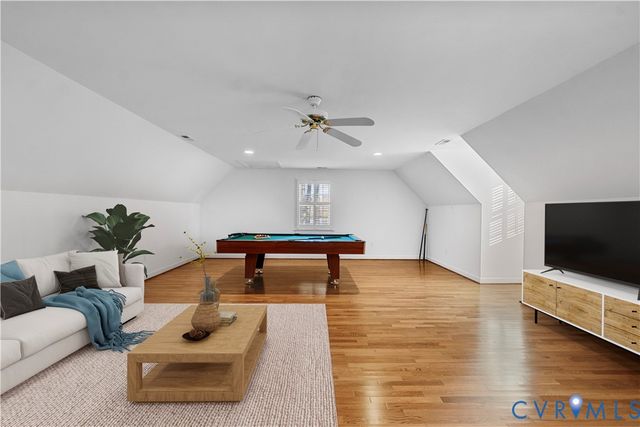 13500 Morris Creek Cres, Charles City, VA 23030