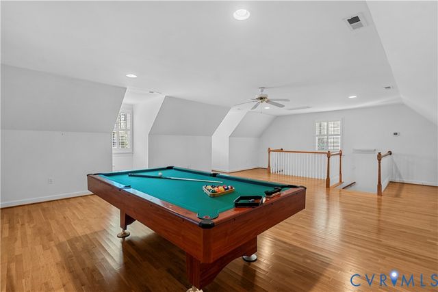 13500 Morris Creek Cres, Charles City, VA 23030