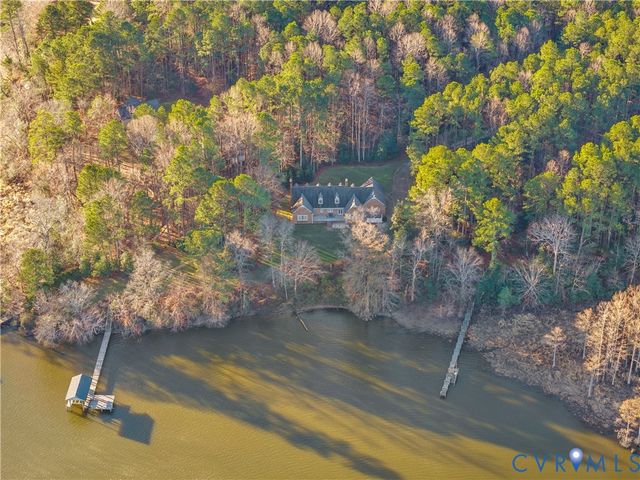 13500 Morris Creek Cres, Charles City, VA 23030