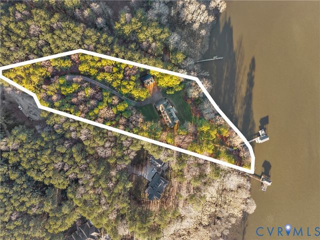 13500 Morris Creek Cres, Charles City, VA 23030