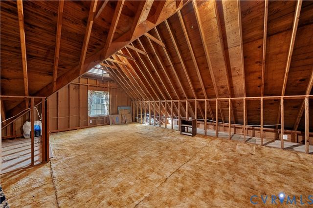 13500 Morris Creek Cres, Charles City, VA 23030