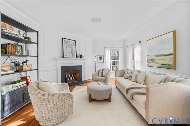 13500 Morris Creek Cres, Charles City, VA 23030