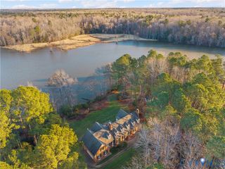 13500 Morris Creek Cres, Charles City, VA 23030