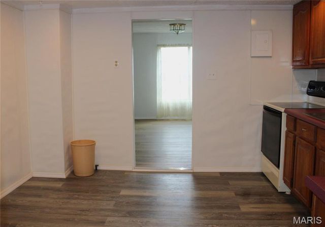 509 King Street, Kennett, MO 63857