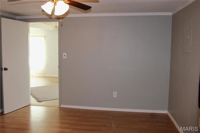 509 King Street, Kennett, MO 63857