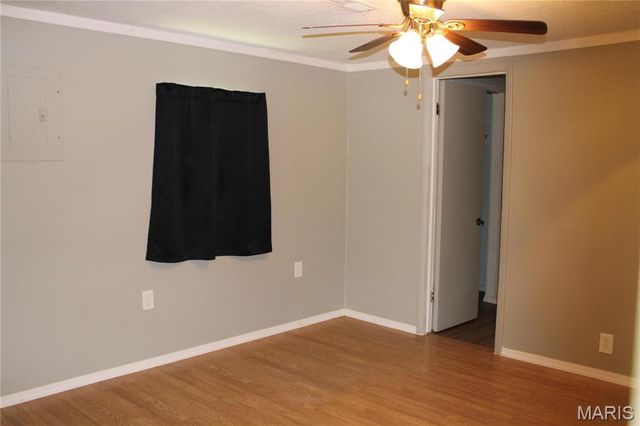 509 King Street, Kennett, MO 63857