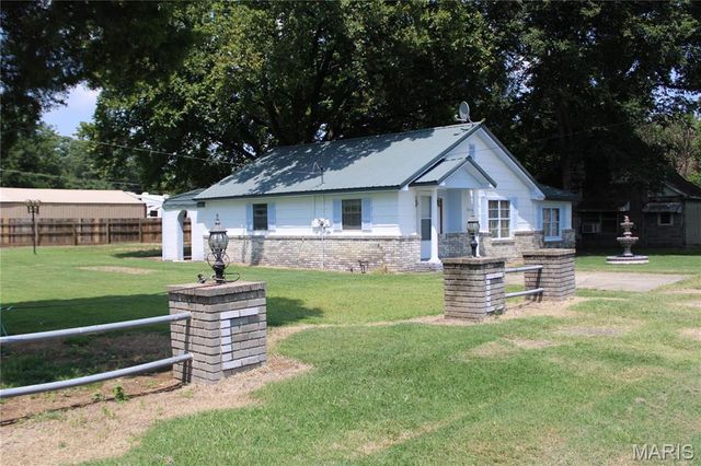 509 King Street, Kennett, MO 63857