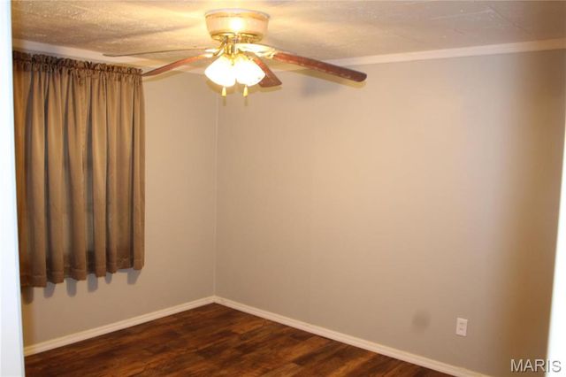 509 King Street, Kennett, MO 63857