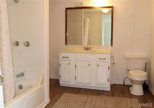 509 King Street, Kennett, MO 63857