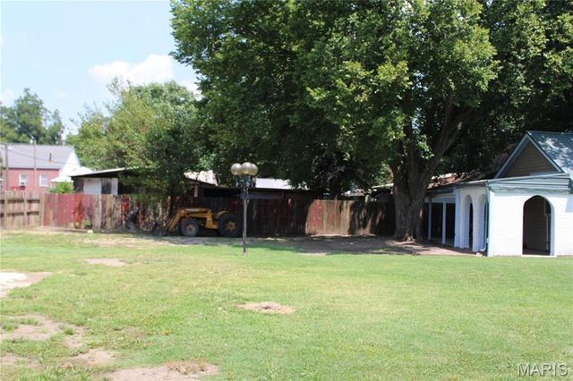 509 King Street, Kennett, MO 63857