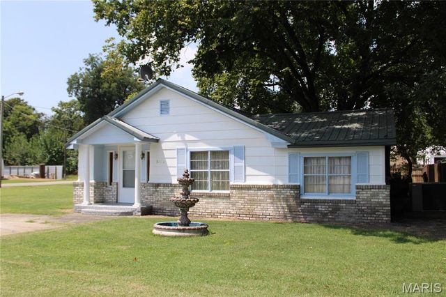 509 King Street, Kennett, MO 63857