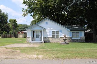 509 King Street, Kennett, MO 63857