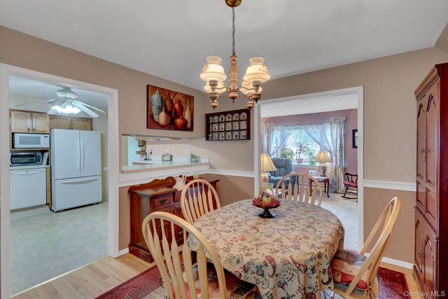 115 North Evergreen Drive, Selden, NY 11784