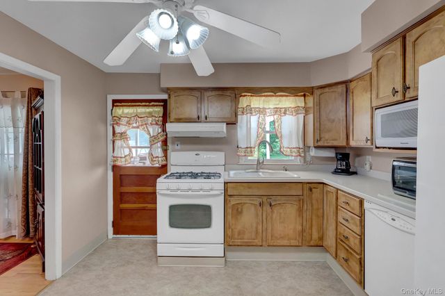 115 North Evergreen Drive, Selden, NY 11784