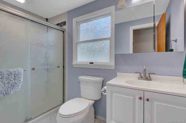 115 North Evergreen Drive, Selden, NY 11784