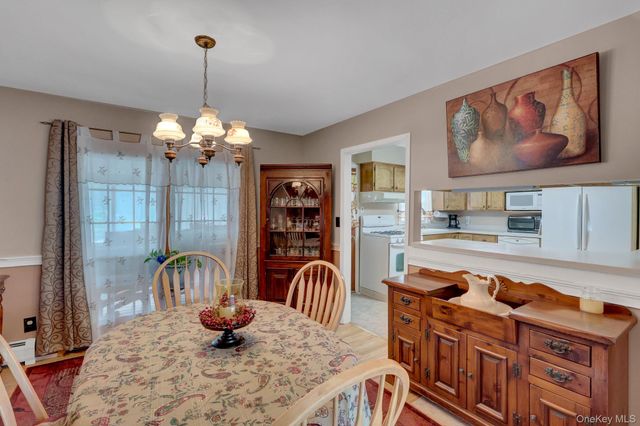 115 North Evergreen Drive, Selden, NY 11784