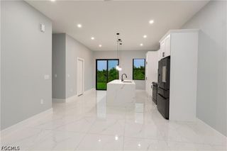 4703 Elva AVE S, Lehigh Acres, FL 33976