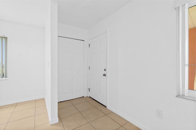 2258 S DAYTONA AVENUE B, Flagler Beach, FL 32136