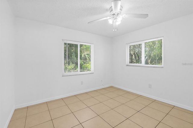 2258 S DAYTONA AVENUE B, Flagler Beach, FL 32136