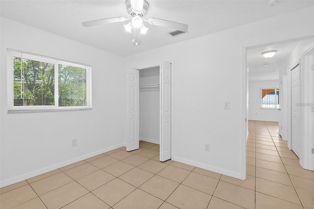 2258 S DAYTONA AVENUE B, Flagler Beach, FL 32136