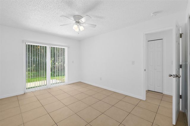 2258 S DAYTONA AVENUE B, Flagler Beach, FL 32136