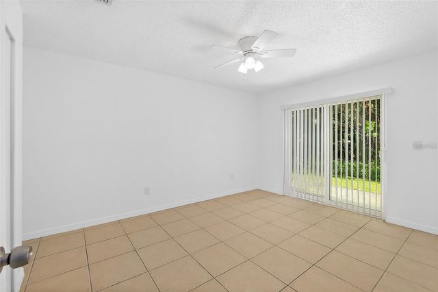 2258 S DAYTONA AVENUE B, Flagler Beach, FL 32136
