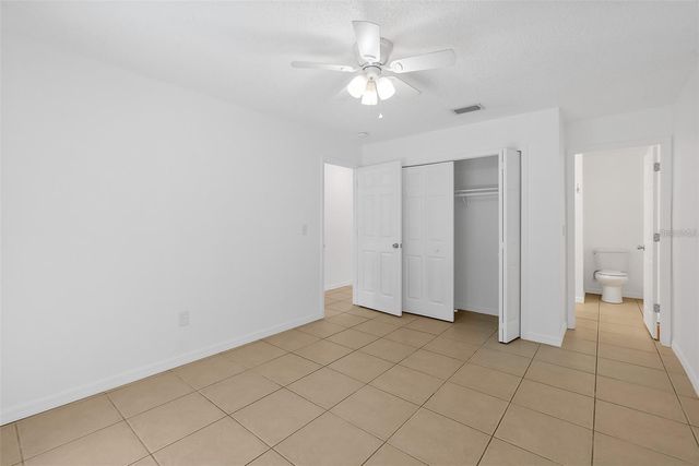 2258 S DAYTONA AVENUE B, Flagler Beach, FL 32136