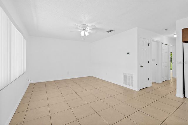 2258 S DAYTONA AVENUE B, Flagler Beach, FL 32136