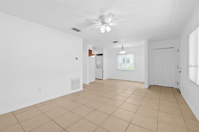2258 S DAYTONA AVENUE B, Flagler Beach, FL 32136
