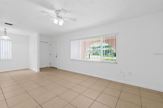 2258 S DAYTONA AVENUE B, Flagler Beach, FL 32136