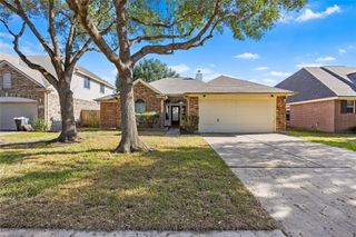 18739 Appletree Ridge Road, Houston, TX 77084