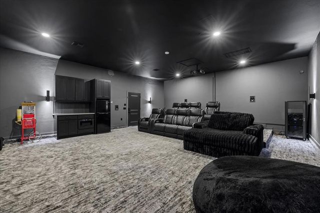 6125 St Pierre Terrace, Edmond, OK 73034