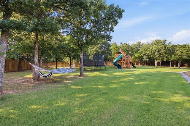 6125 St Pierre Terrace, Edmond, OK 73034
