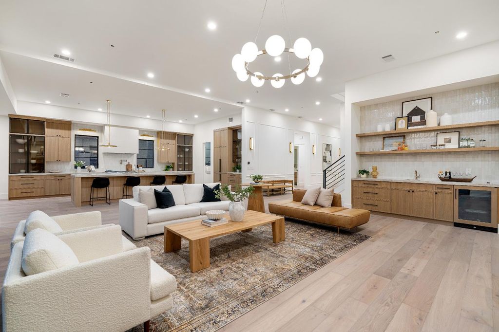 4930 Greyson Crk, El Dorado Hills, CA 95762