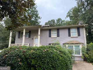 6470 Cedar Hurst Trail, South Fulton, GA 30349