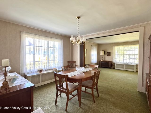 36 Jones Street, Cairo, NY 12413